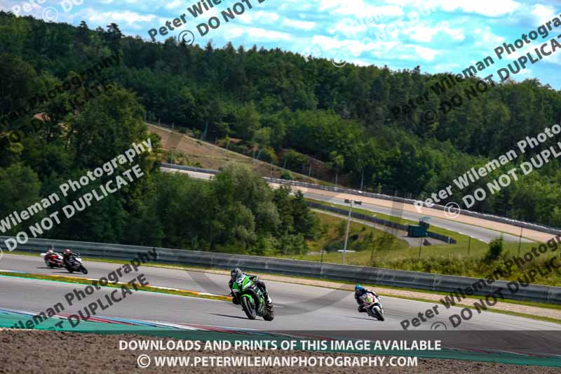 Brno;event digital images;motorbikes;no limits;peter wileman photography;trackday;trackday digital images
